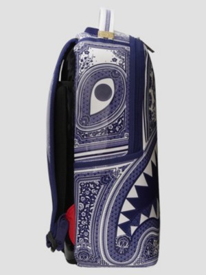 1Off+Bags+Plecak.jpg?$b1$